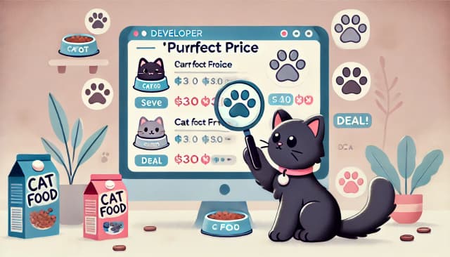 purrfect-price.webp